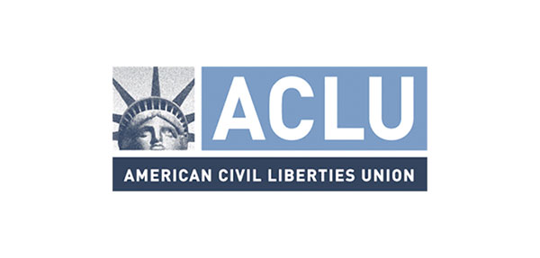 American Civil Liberties Union