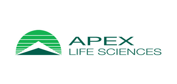 Apex Life Sciences