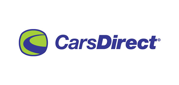 Cars Direct