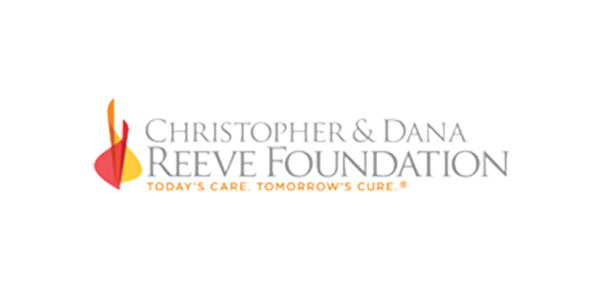 Christopher & Dana Reeve Foundation