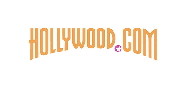 Hollywood.Com