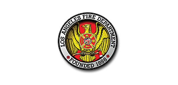 Los Angeles Fire Department