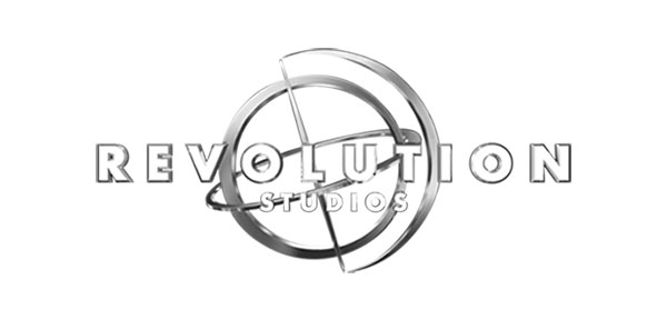 Revolution Studios