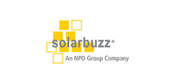 Solarbuzz