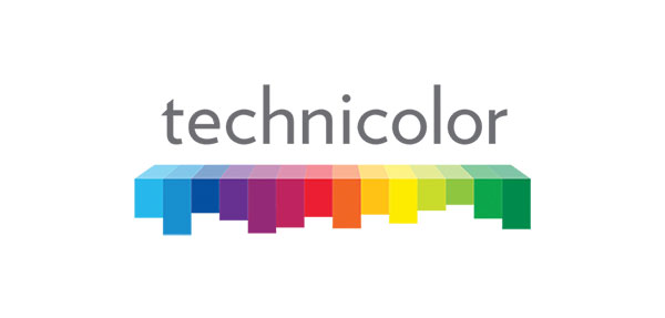 Technicolor