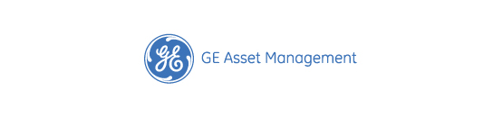 GE Private Asset Management