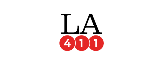 LA 411