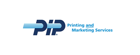 PIP Printing and Marketing Services